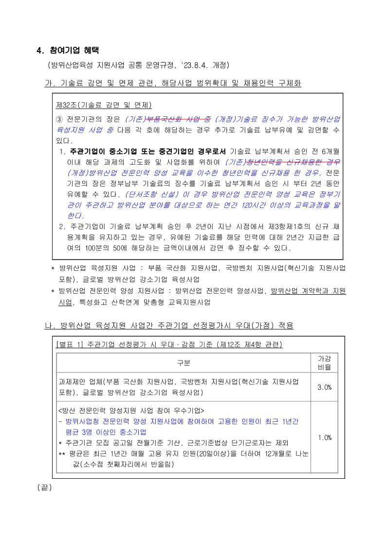 세종대학교 방위산업 계약학과(국방우주공학전공 석사과정) 참여기업 모집안내_3.jpg